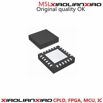 1БР XIAOLIANXIAO DRV8834RGER VQFN24 Оригинален чип с добро качество Могат да се обработват с помощта на PCBA