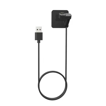 Подходящ за Xiaomi band 5 6 7 версия NFC mi band mini 7 cradle charger основен зарядно устройство