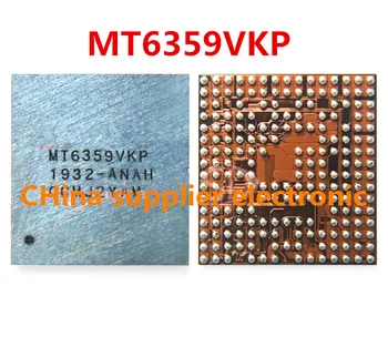 3шт-30шт MT6359VKP За OPPO Reno2 За Redmi Note 8 Pro A92S Power IC Чип за захранване PMIC