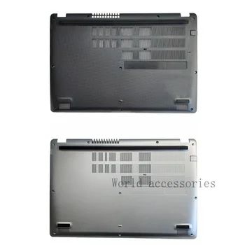 Нов калъф за лаптоп Acer Aspire 5 A515-52 A515-52G A515-52K Долната Базова капак на корпуса