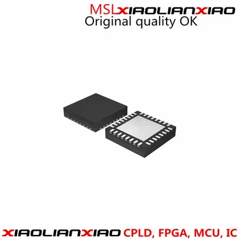 1 бр. XIAOLIANXIAO CDCM61002RHBR VQFN32 Оригинален чип за качество В ред Могат да се обработват с помощта на PCBA