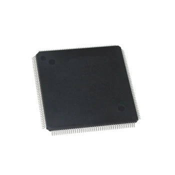 5CEBA4U19C7N Чип Електроника 5CEBA4U19C7N Компоненти на чип за
