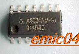 Оригинален продукт AS324AM-G1 AS324AM-GI СОП-14 