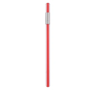 Everlasting Молив Infinite-Молив Infinity молив на 2 елемента подарък без магическа писалка