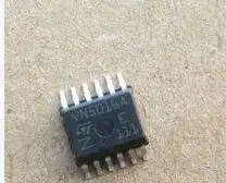 VN5016A 12, оригинал, в зависимост от наличността. Мощност IC