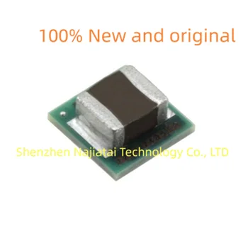 10 бр./lot 100% чисто Нов оригинален чип LMZ21701SILR LMZ21701 USIP-8 IC