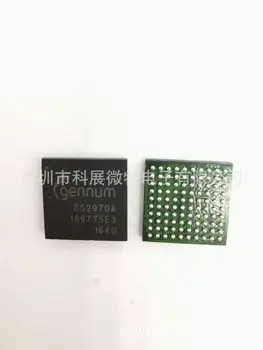 Вграден чип GS2970-IBE3 GS2970A BGA100 Оригинален Нов